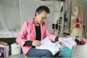 “失败”的抗争：一个济南化工女的职业病维权还原