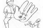 安全生产法确定的违法行为