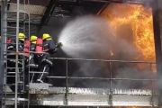 观点：BP前资深安全主管看天津爆炸事故——应急时信息沟通的重要性