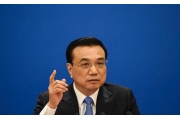 环评师“挂证”年收入有的高达十几万元？盖章费值8万元？