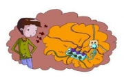 身边潜在的火灾隐患您知道吗？危难时刻如何逃生？