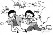 小面积火灾极易造成人员伤亡