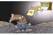 看看2015年的这些环保罚单就知道新环保法有多严