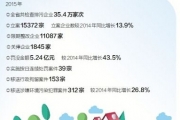 重点环境违法问题杀 “回马枪” 挨个查