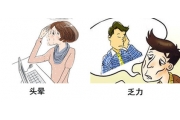 职业性中毒预防自救系列之一： 苯、铅中毒