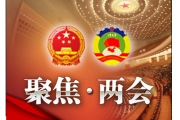 “两会”中有关安全生产方面的四个提案，您怎么看？