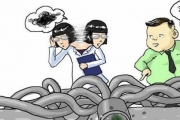 环保局公布367家次重点排污单位名单  不乏名企！