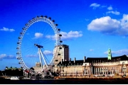 观点：法案具有一种符号性价值——回顾英国大气污染法案的历史