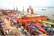 港口危险货物安全管理规定（征求意见稿）