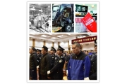 一周盘点：天津爆炸案49人获刑 失职渎职受贿165人遇难近69亿损失
