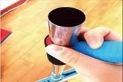 【伤人】|你家有这种扫帚拖把？已有人被割断血管！小心这些家居利器！