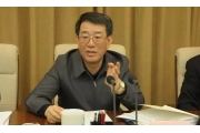 安监总局原局长杨焕宁消失90天后：严重违纪被查处