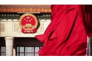 十九大报告：习近平直抵人心的这19句话