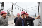 促安全生产和消防工作，首轮巡查各地发现以下问题