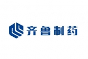 应急管理部办公厅关于山东济南齐鲁天和惠世制药有限公司  “4·15”重大着火中毒事故 ...