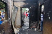 突发 | 国外一学校大火，已致29死，其中28名学生！