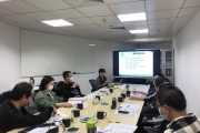 生产现场安全管理技能提升公开课