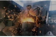 【工业行业生产安全警示】②广东省惠东县华业铸造厂爆炸事故分析