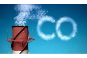 环保科普：碳达峰/碳中和