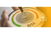 EHS风险评估