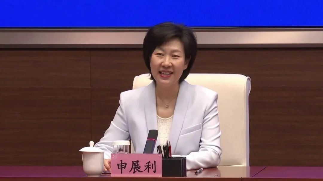 历史新低！2024年我国安全生产事故起数和死亡人数均同比下降！