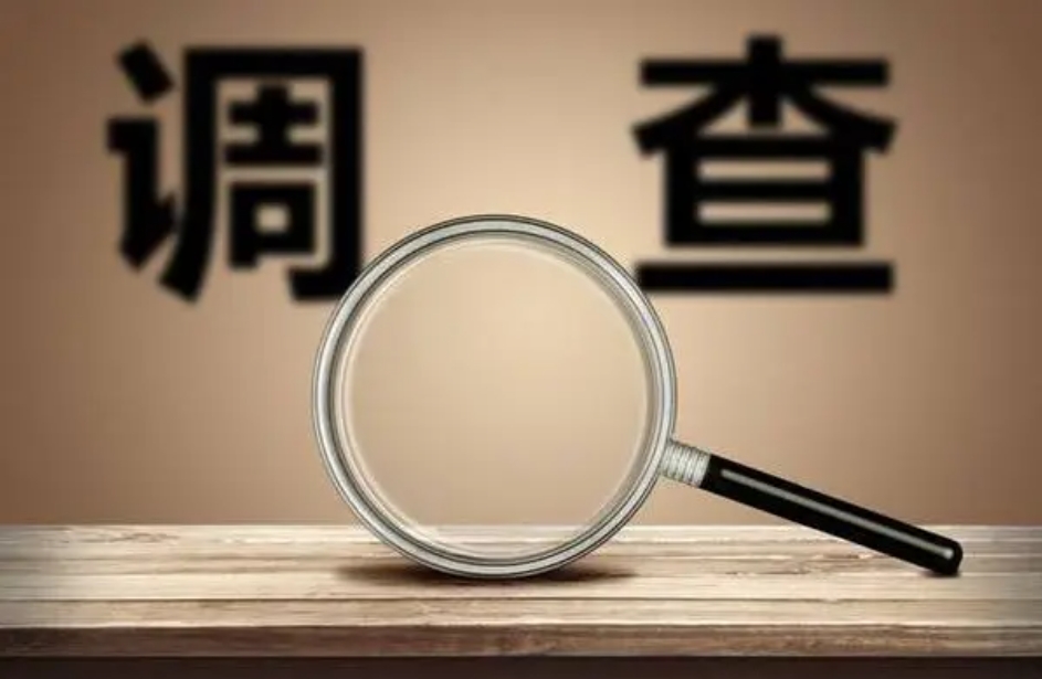 违章作业，1人死亡！罚！