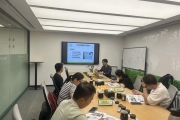 《EHS经理人进阶》公开课成功举办，助力专业成长与体系完善