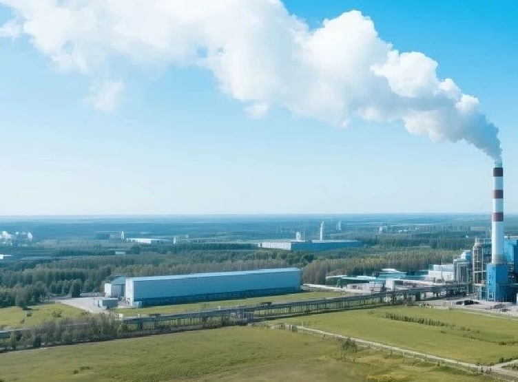 广州市印发实施2025年土壤与地下水污染防治工作计划