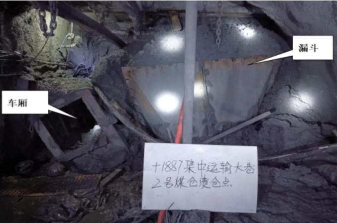 一次习以为常的操作，夺走3条人命！
