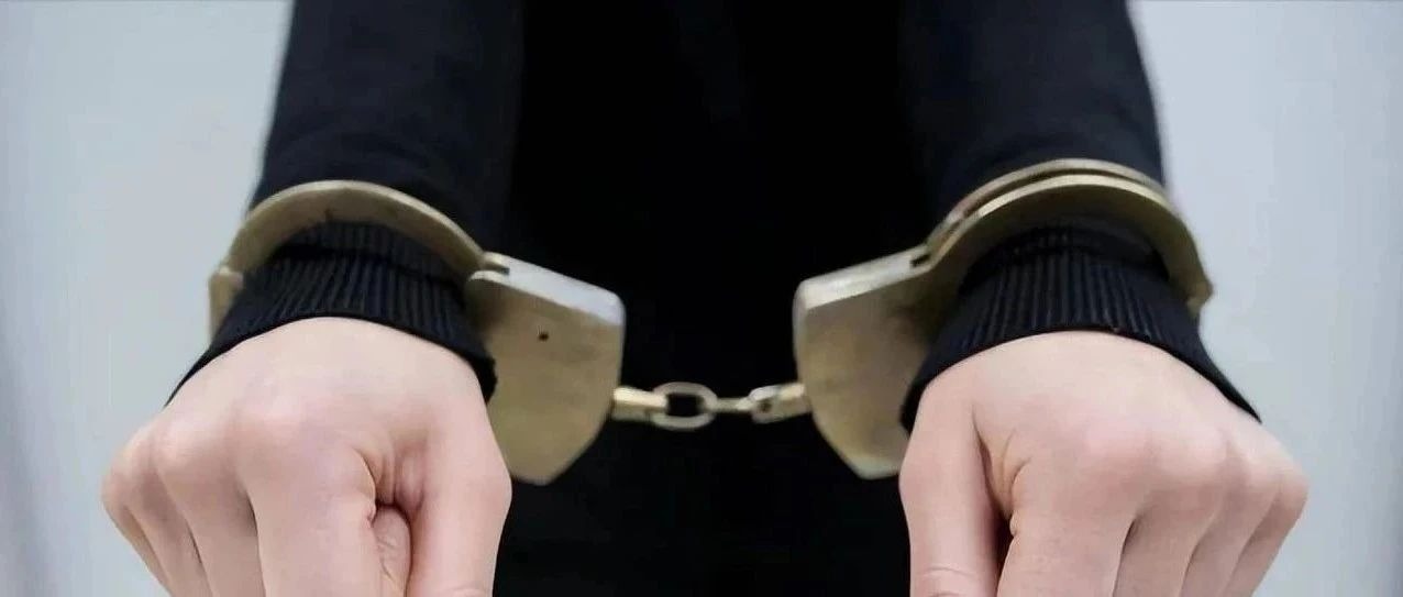 未经许可经营危化品，查封、扣押、立案侦查！