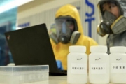 化工事故仍旧高发，再谈如何筑牢安全防线