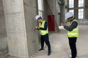 解读：福建省住房和城乡建设厅关于加强房屋安全鉴定精准防控的通知